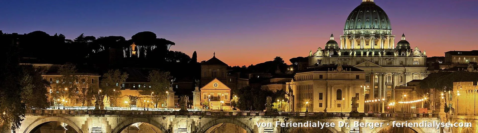 Rom Bild 5