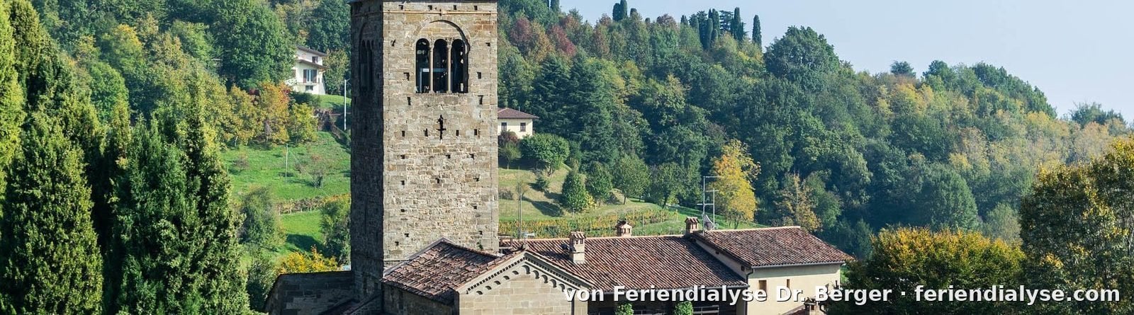 Torre del Mar Bild 8