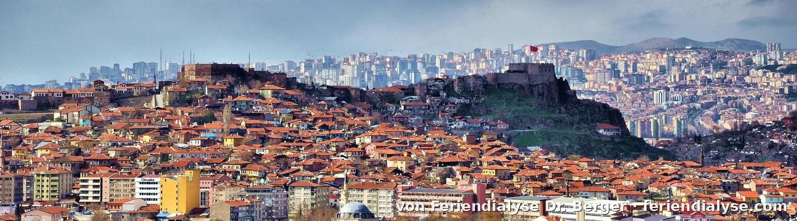 Ankara Bild 2
