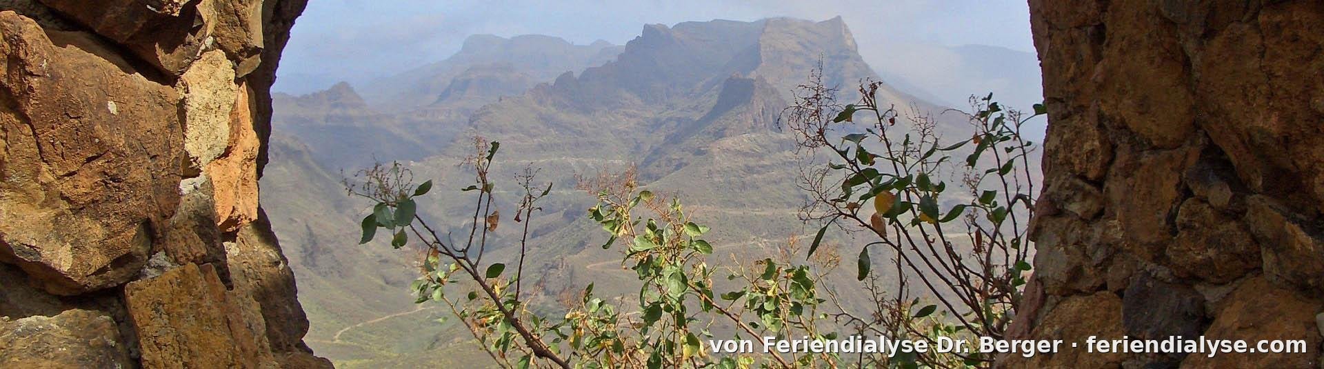 Maspalomas Meloneras Bild 1