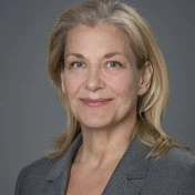 Eva Knödler