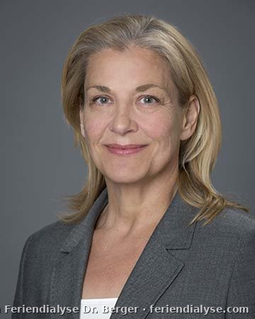 Eva Knödler