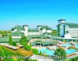 Belek Bild 9
