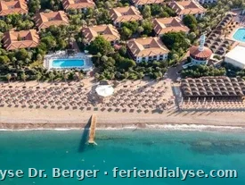 Side-Manavgat Bild 2