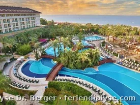 Side-Manavgat Bild 3