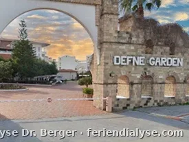 Side-Manavgat Bild 1