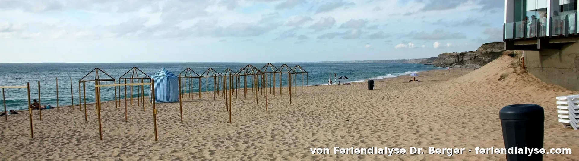 Torre del Mar Bild 5