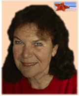 Dr. med. Karin Berger