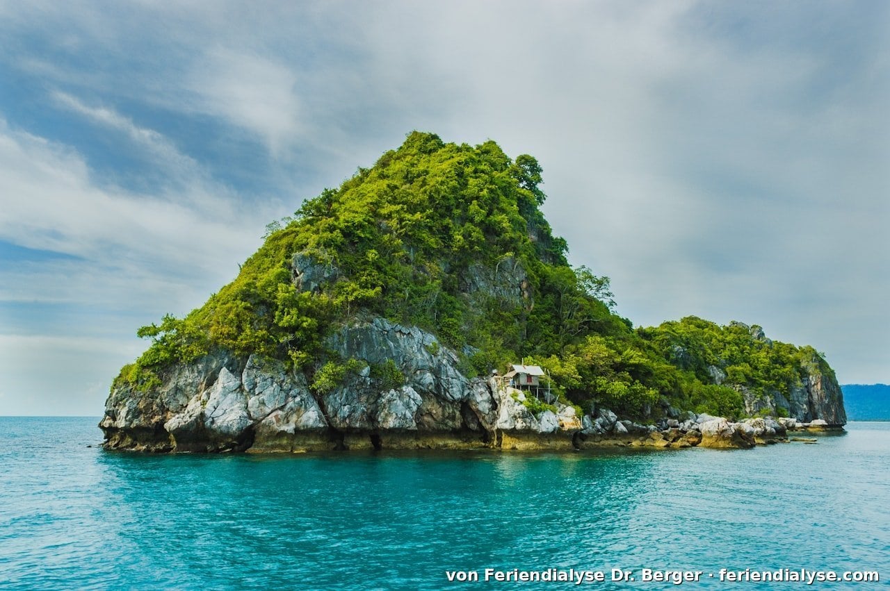 Puerto de Santiago Bild 3