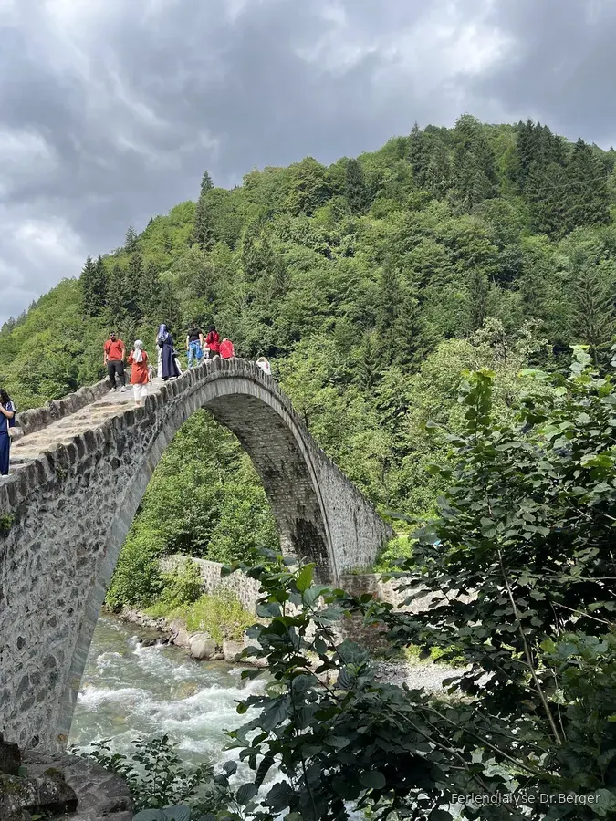 Özel Lifos Diyalis Merkezi Küçükali Mah. Kartal