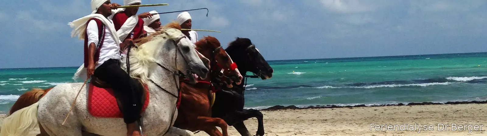 Djerba Bild 5