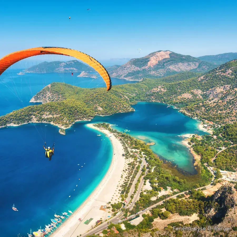 Fethiye Bild 5