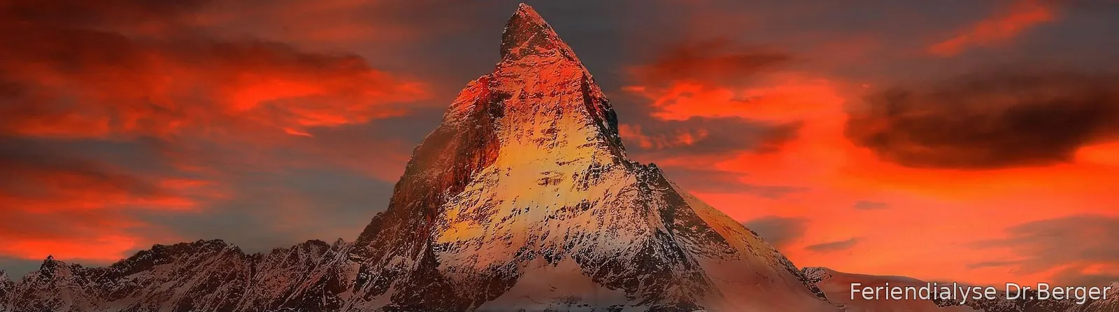 zermatt