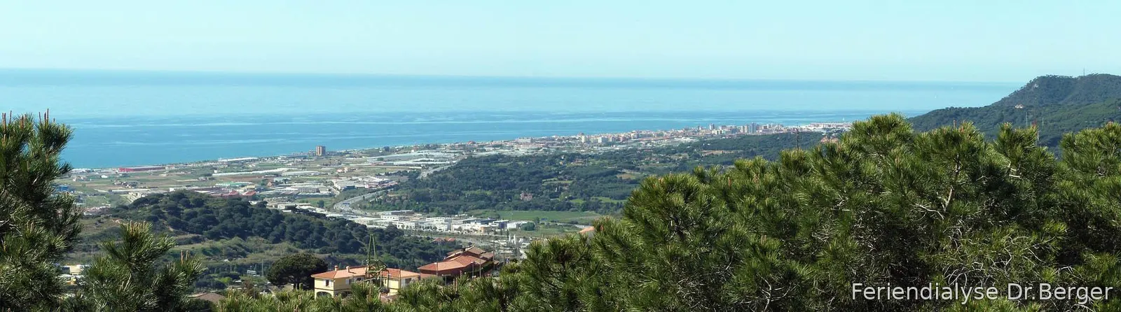 Mataro Bild 7