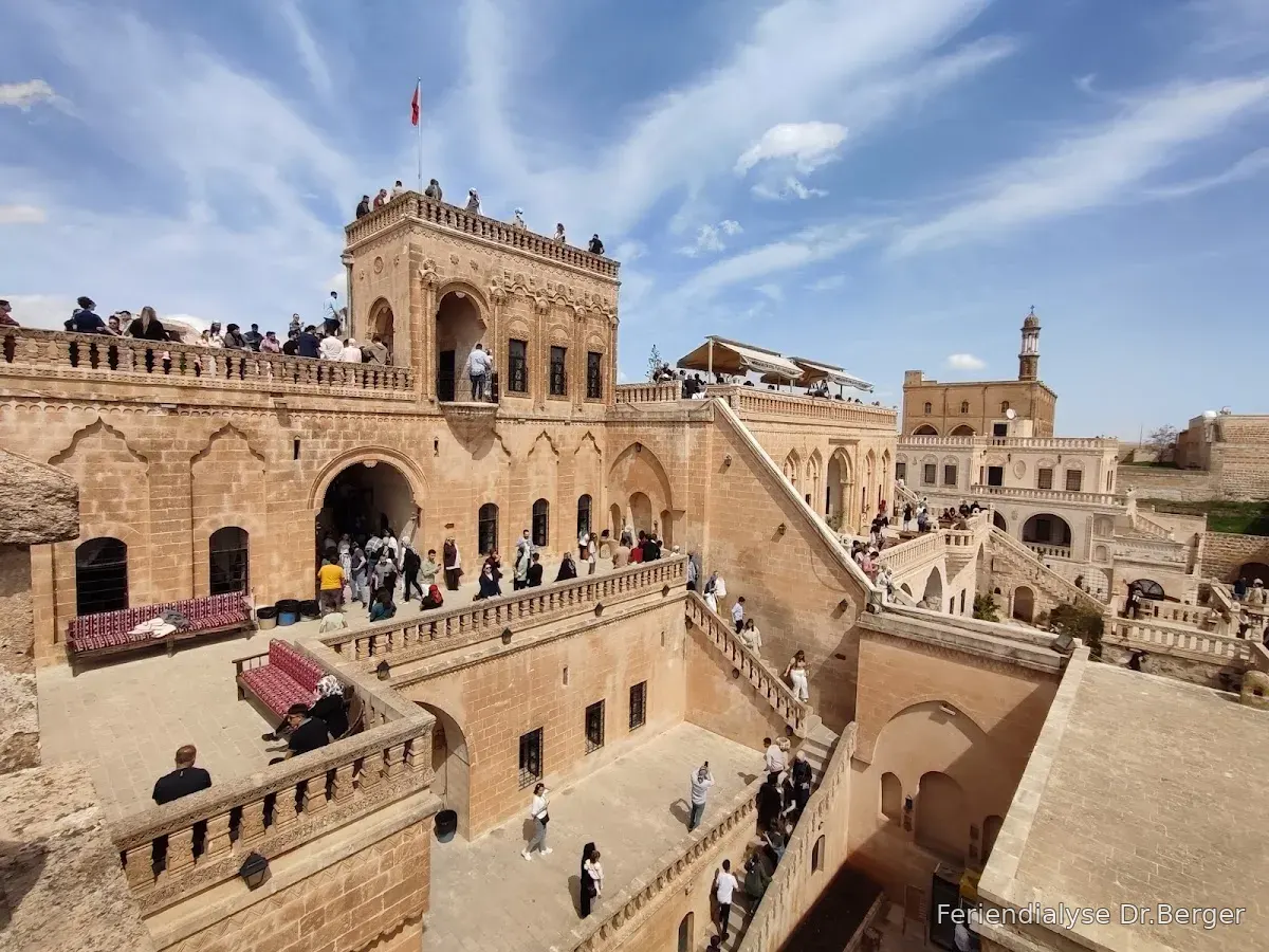 Midyat Bild 2