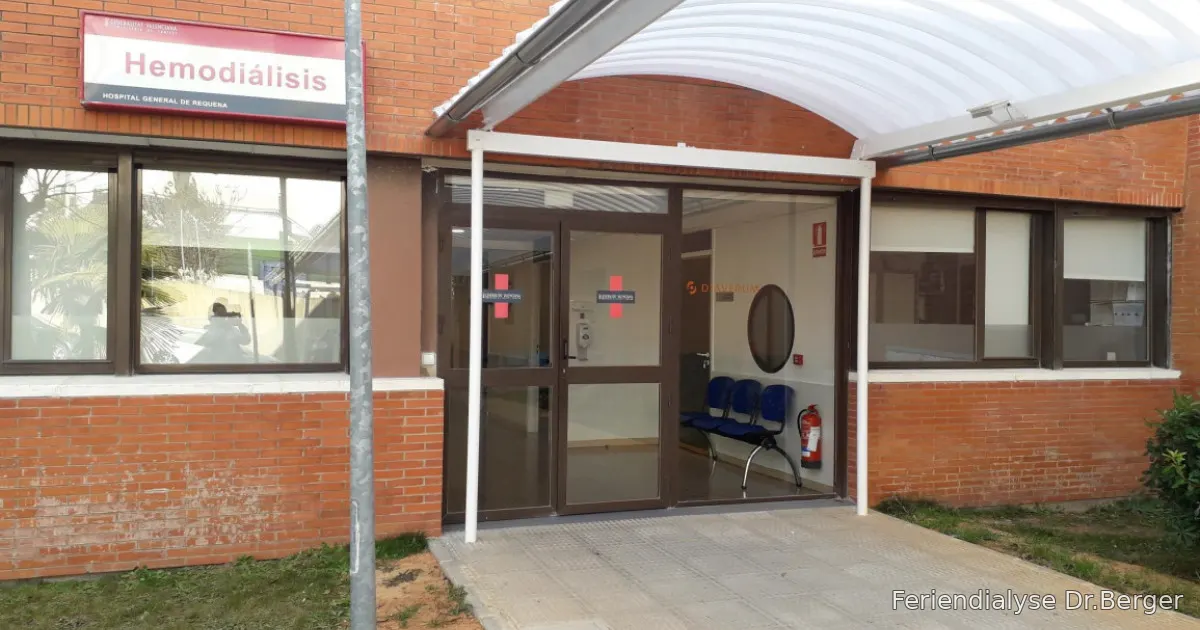 Requena ES Bild 1