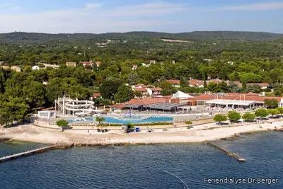 Rovinj Bild 9