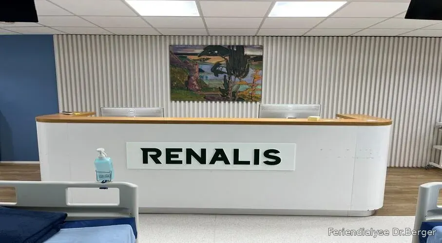 Rakvere Clinic