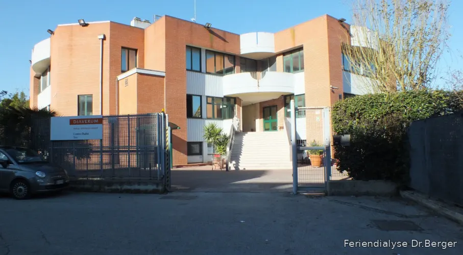 Bari Bild 5