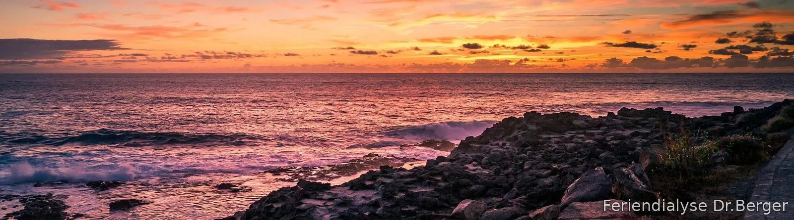 Arrecife Bild 6