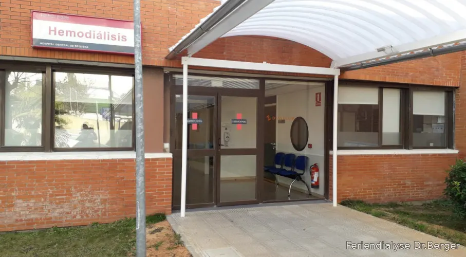 Requena ES Bild 6