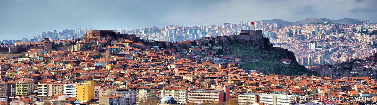 Ankara Bild 2