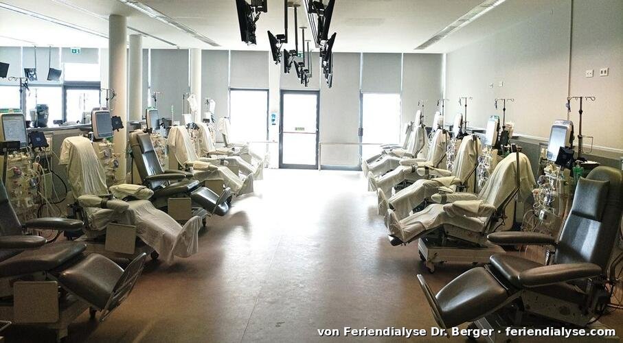 Aveiro Portugal Bild 5