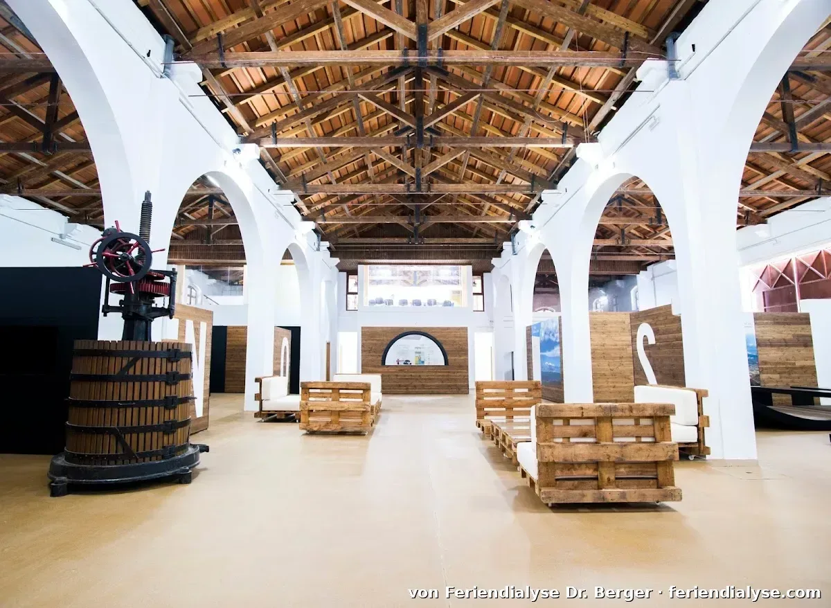 Chiclana de la Frontera Bild 4