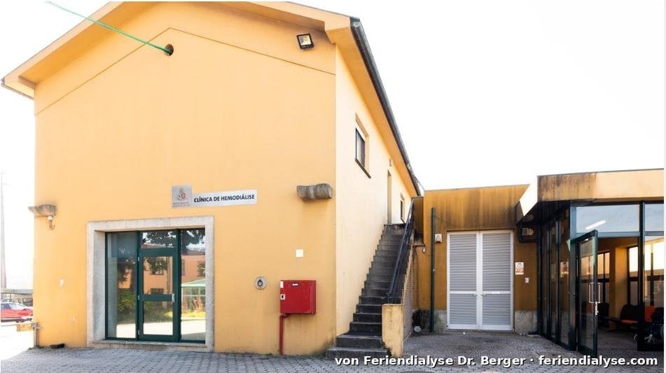 Gaia Portugal Bild 1