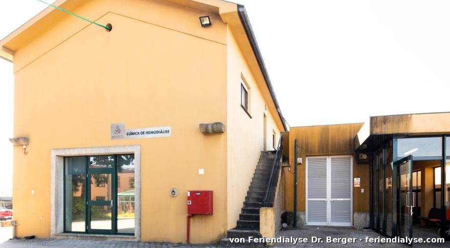 Gaia Portugal Bild 2