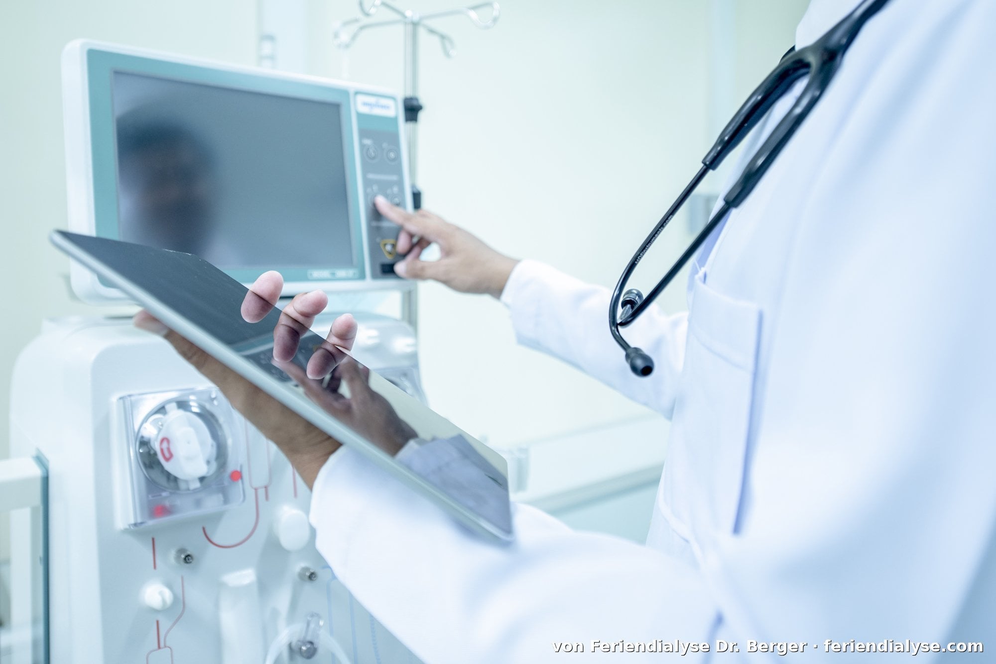 Istanbul Bahçelievler Bild 4