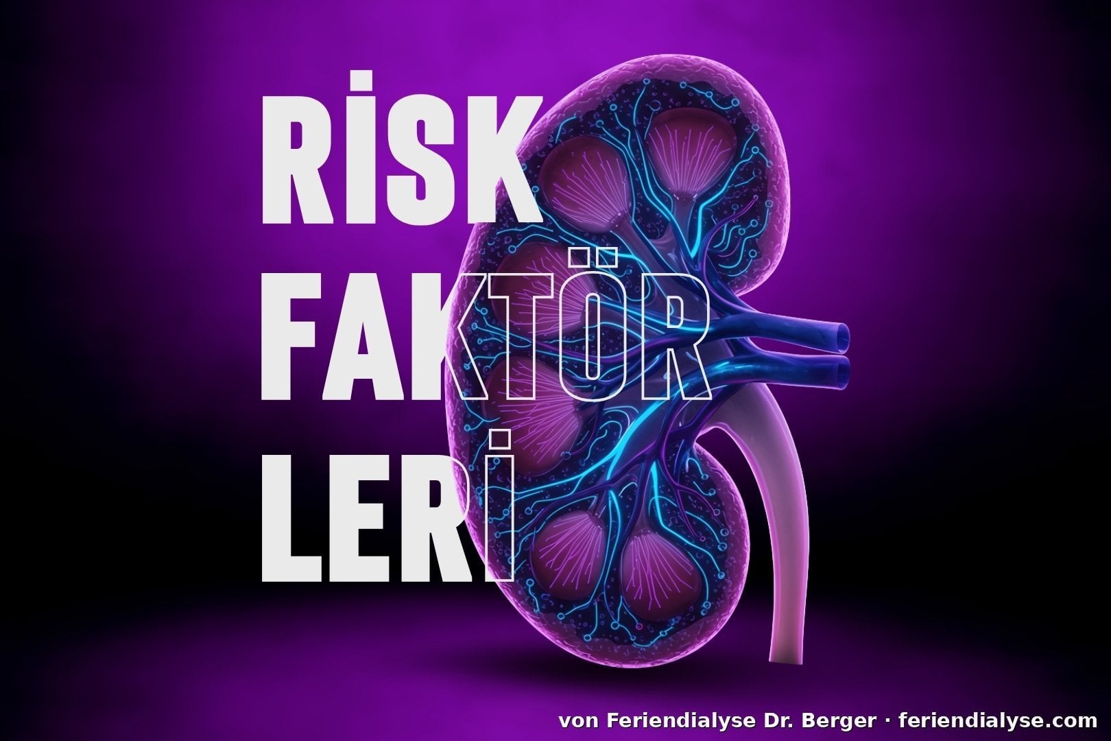 Istanbul Bahçelievler Bild 10