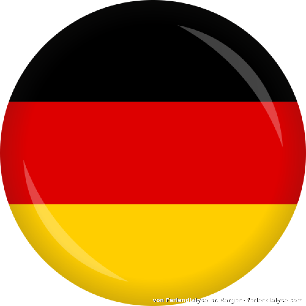 Istanbul Kadıköy Bild 2