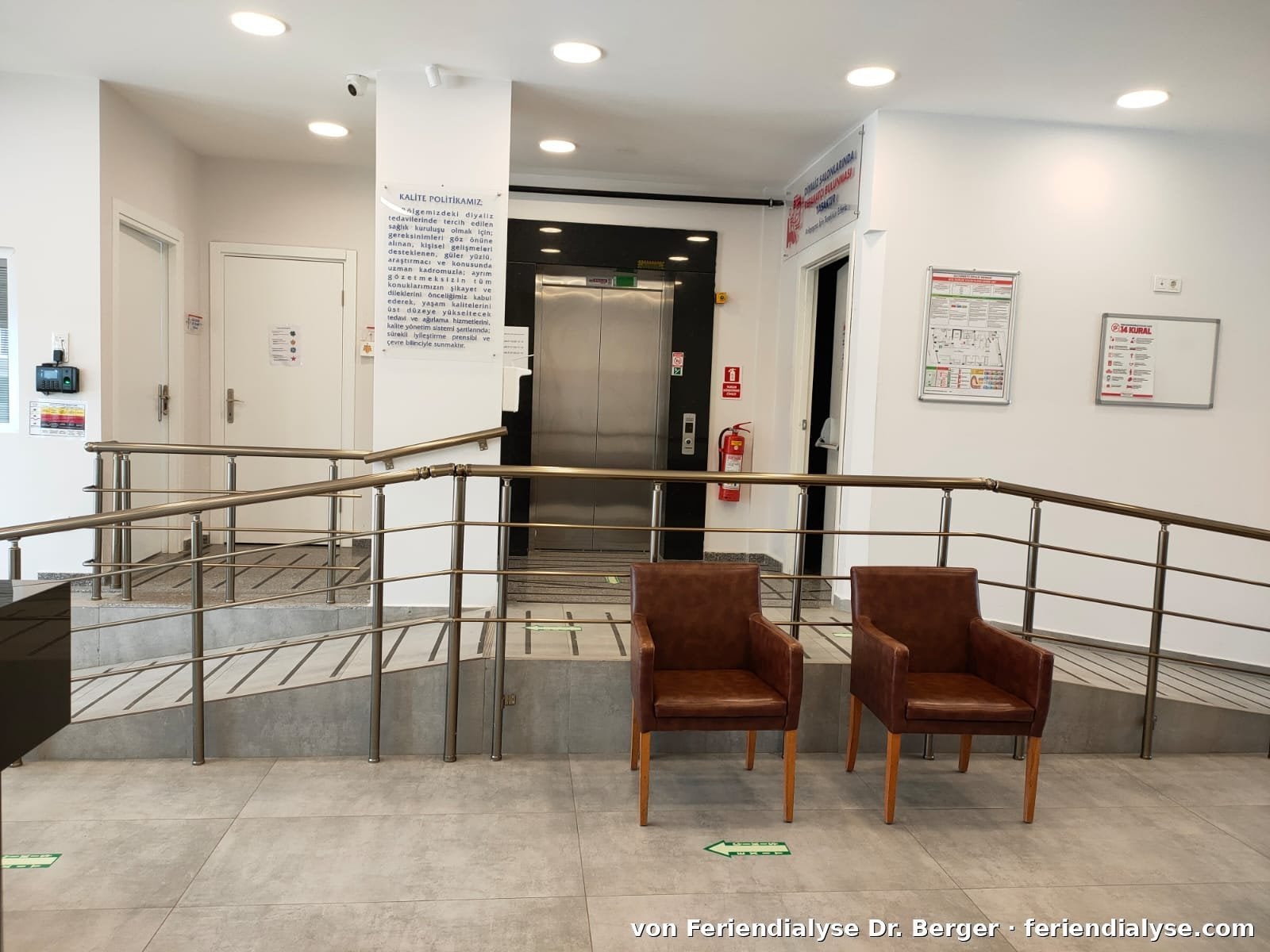 Istanbul Kartal Bild 3