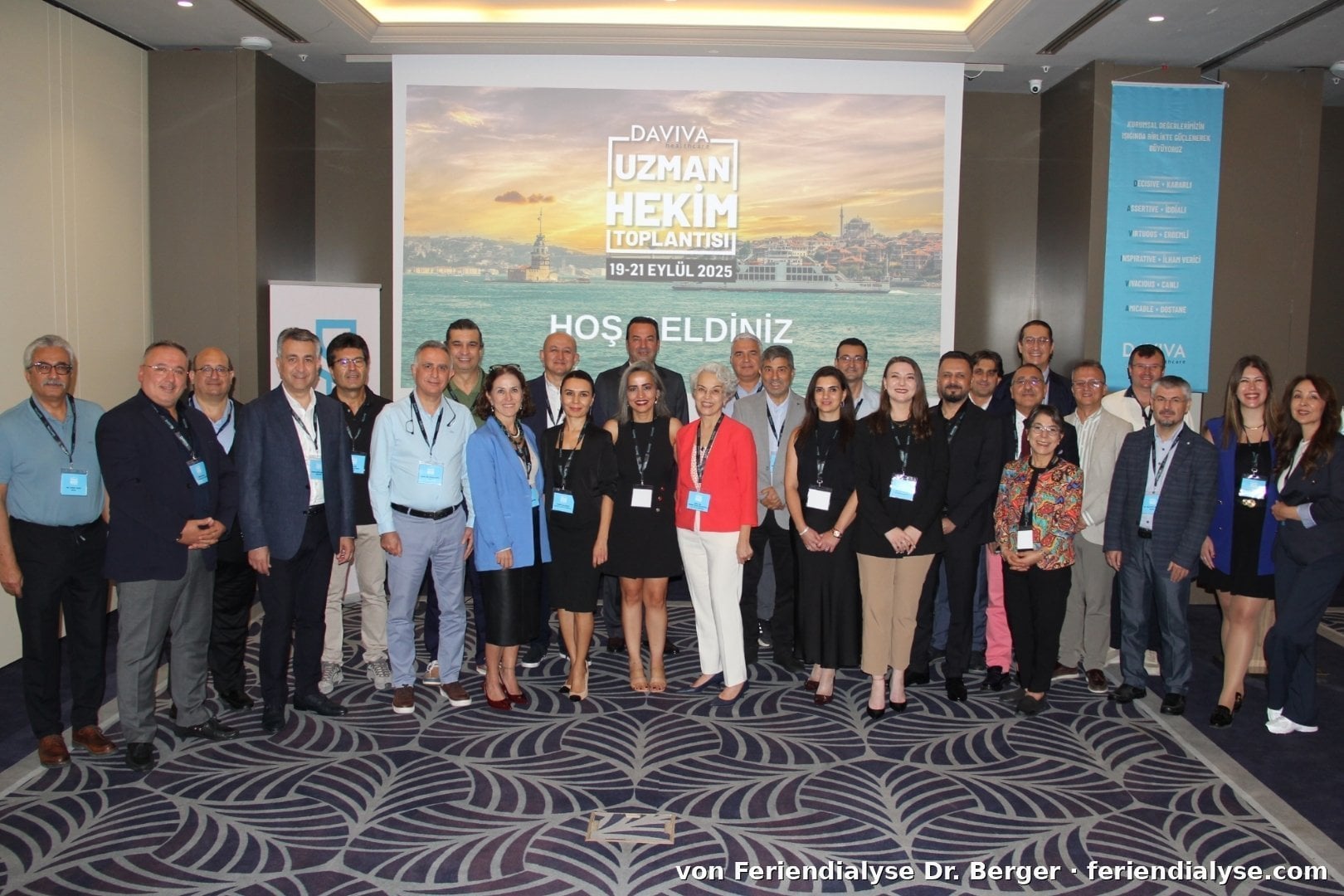 Istanbul Ümraniye Bild 4