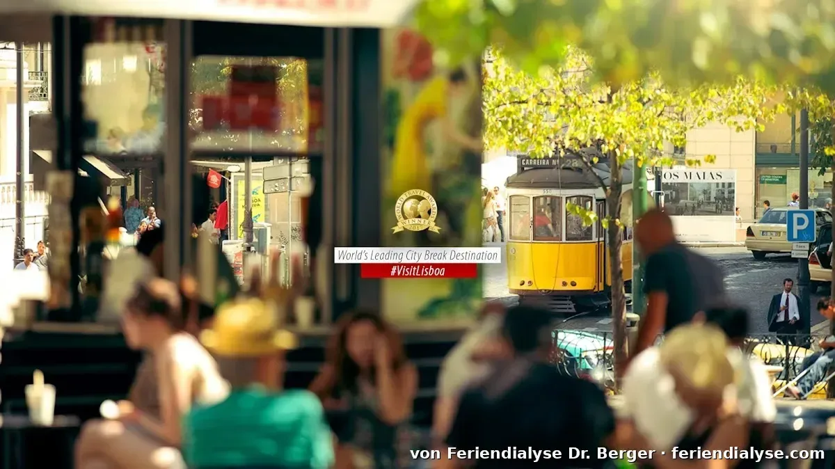 Lissabon Bild 3