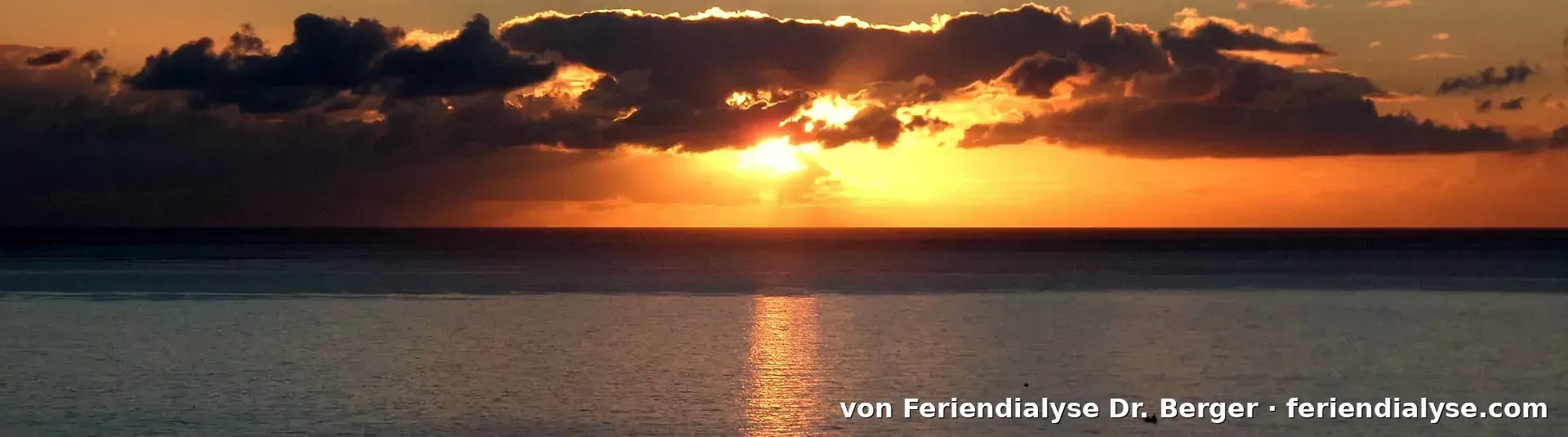 Maspalomas Meloneras Bild 3