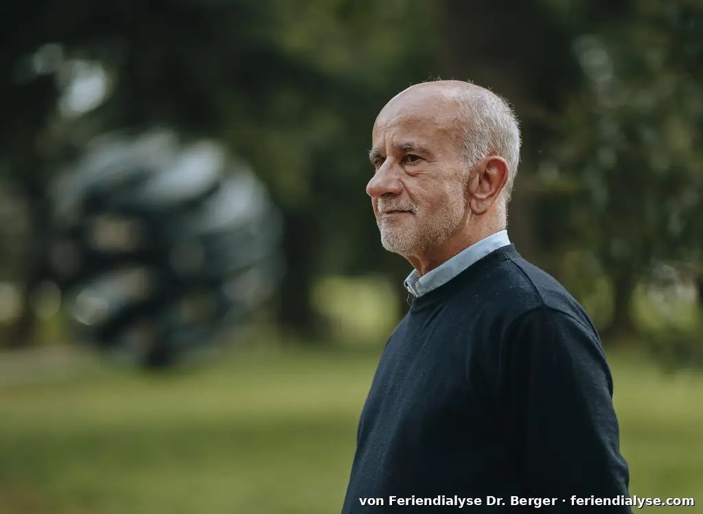 Porto de Prelada Bild 2