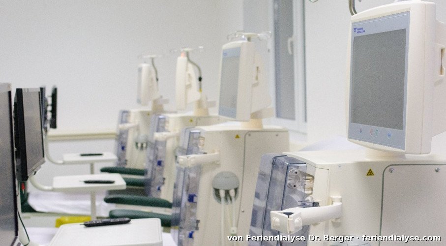 Strumica Nordmdz. Bild 4