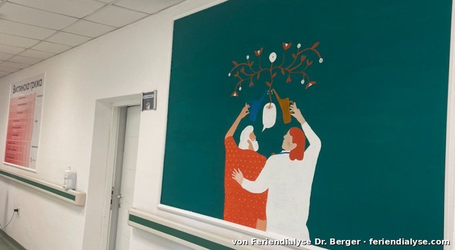 Strumica Nordmdz. Bild 5