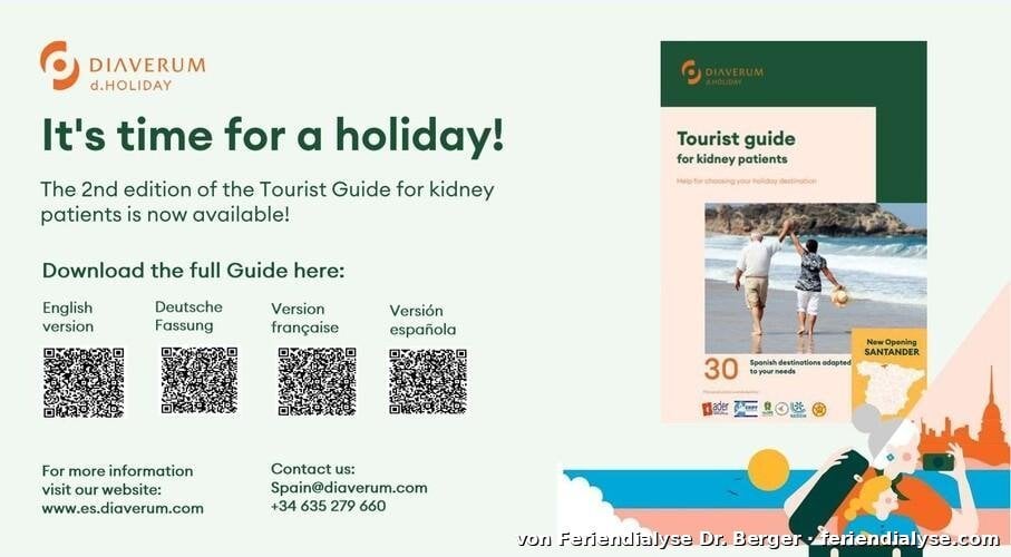 Torre del Mar Bild 3