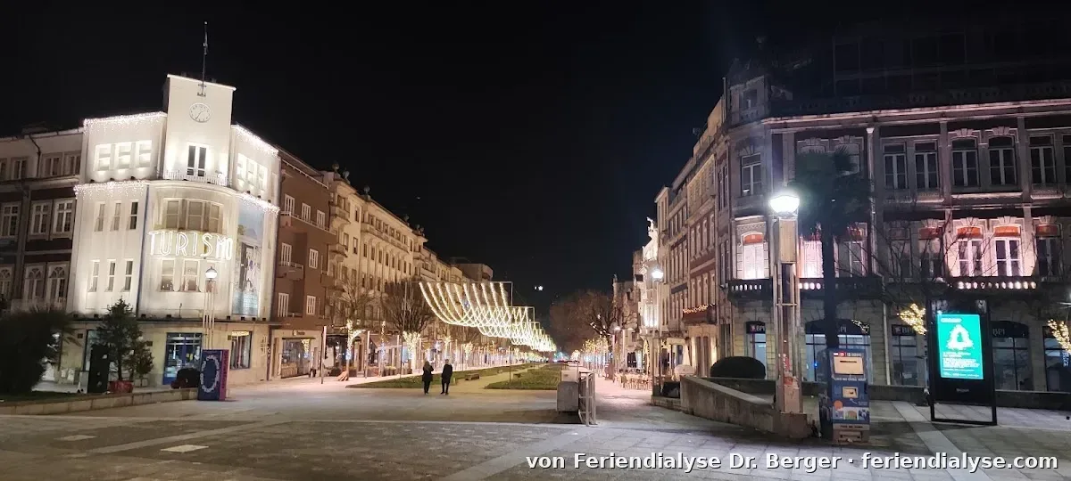 Braga-PT Diav Bild 4