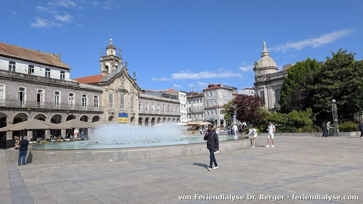 Braga-PT Diav Bild 5