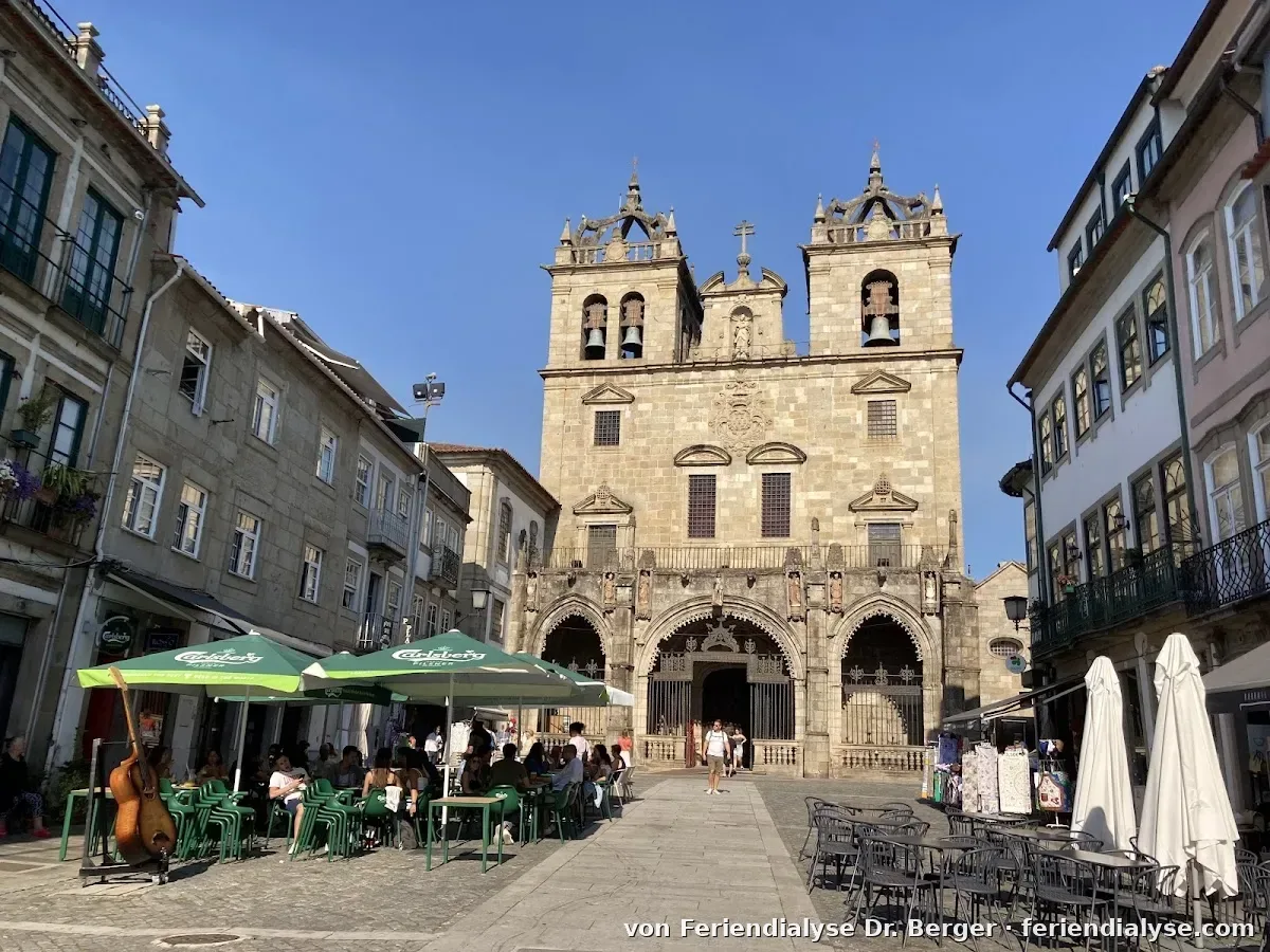 Braga-PT Diav Bild 6