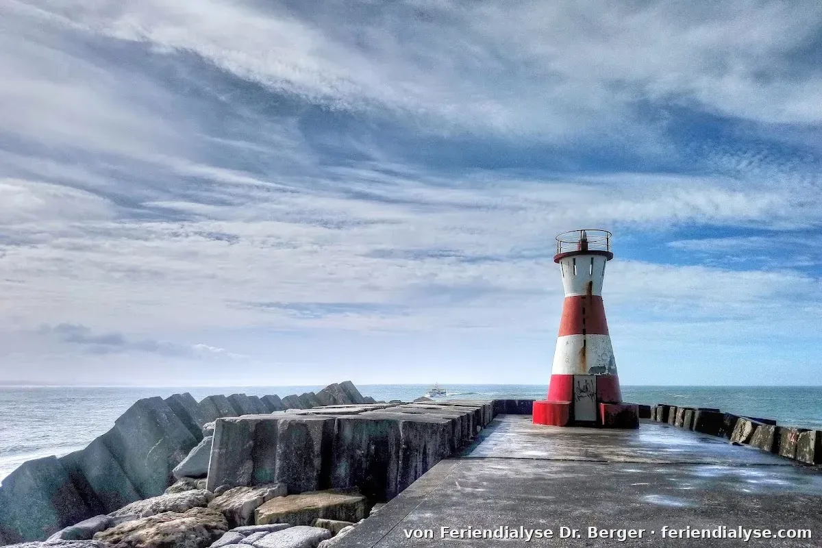 Figueira da Foz Bild 6