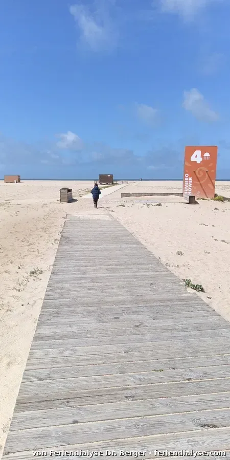 Figueira da Foz Bild 3