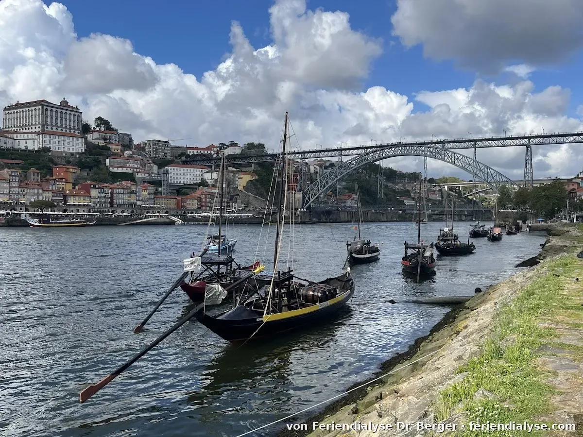 Gaia Portugal Bild 3