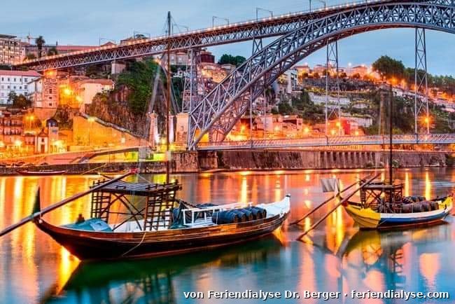 Gaia Portugal Bild 4