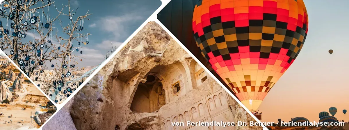 Istanbul Kadıköy Bild 4