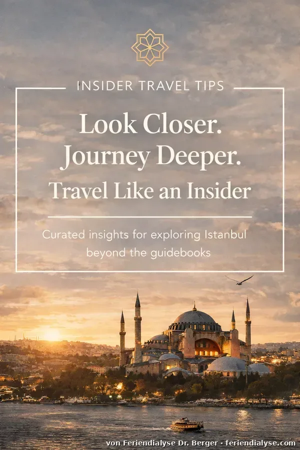 Istanbul Levent Bild 3